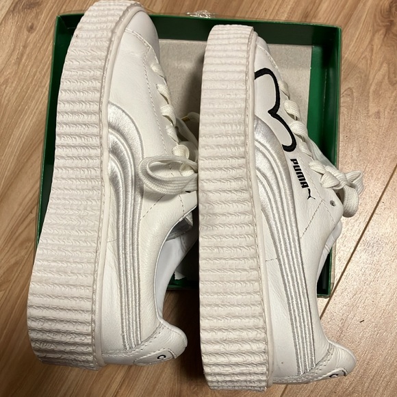 Puma Fenty by Rhianna - Picture 6 of 6